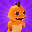 Don’t Get Caught! APK