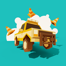 Multi Parking APK