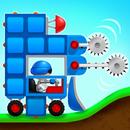 Truck Wars APK