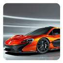 Cool Cars Live Wallpaper APK