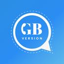 GB Version Apk - GB Whats Pro APK