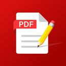 PDF Editor - Edit&Convert PDF APK