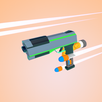 Reload Rush 3D APK