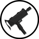 Gun Fire Jumper - The Gun Story Game APK