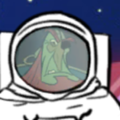 Galaxy Pirates