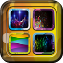 APK Cool Frames Photo Editor Free