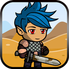 Galya The Knight simgesi