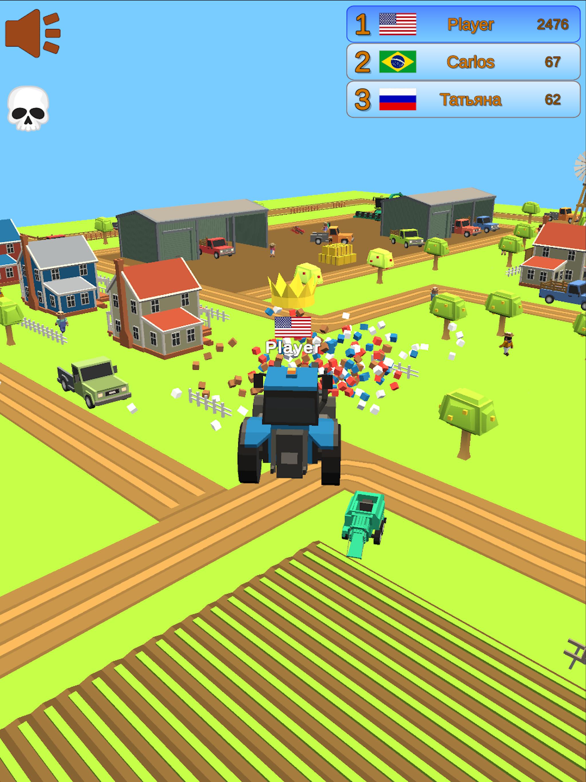 Ио игры 3д. Ио-3. ПАБГ 2д ио. Crash io. Help wallpaper engine io crash. Ио игры 3д. Ио-3. ПАБГ 2д ио. Crash io.