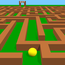 Maze Games 3D - Fun Labyrinth APK