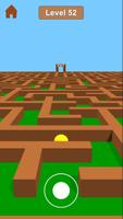 Maze Games 3D - Fun Labyrinth স্ক্রিনশট 3