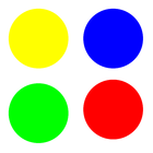 Twister Spinner Game icon