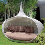 Cool Gazebo Design APK