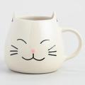Cool Mug Design