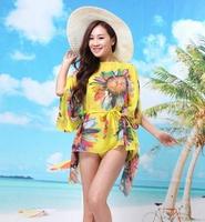 해변을 차가워지다. 스크린샷 1