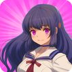 ”Anime Love School Simulator