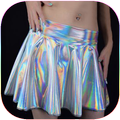 Cool Skirt Styles