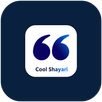 Cool Shayari: Write and Post APK
