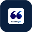 Cool Shayari: Write and Post APK