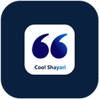Cool Shayari: Write and Post icon