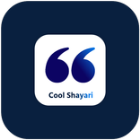 Cool Shayari: Write and Post