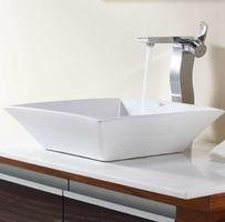 Cool Sink Ideas syot layar 3