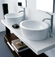 Cool Sink Ideas syot layar 2