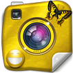 ”Cool Stickers For Pics