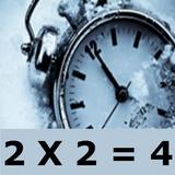 Cool Times V2 icon