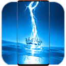 Cool Wallpapers HD APK