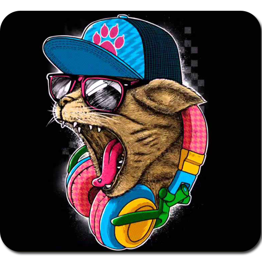 My Image 23