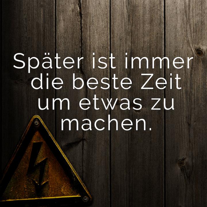Coole russen sprüche