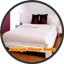 Coolest Design Sleep Beds APK