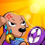 Cooling Now: Dog Summer