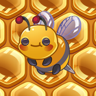 Bee Escape biểu tượng