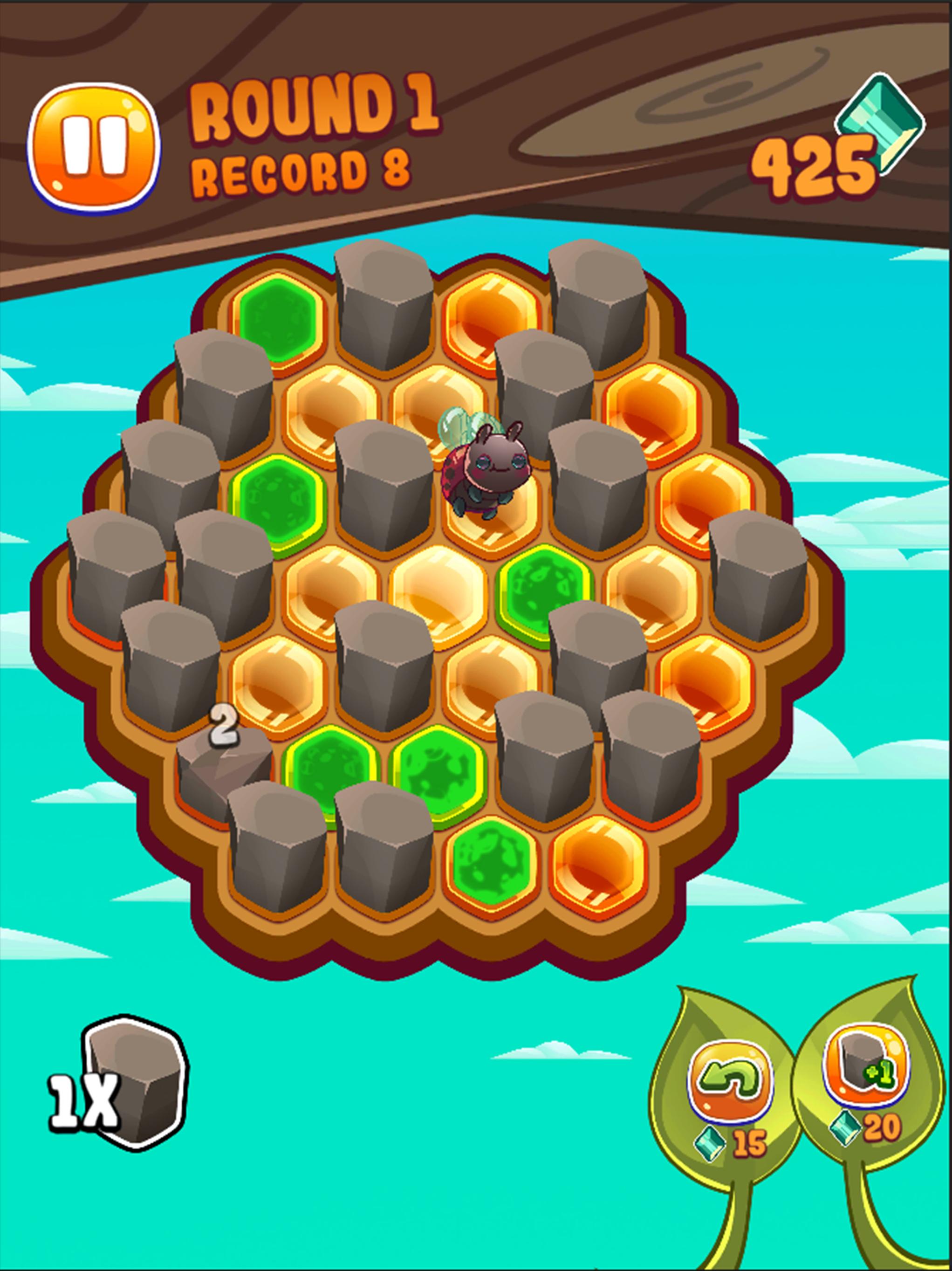 Www.coolmath.com Games