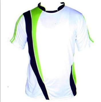 Desain Baju Olahraga Keren - Template Bebas Pakai Contoh Desain Setelan Training Baju Olahraga / Download now download desain baju olahraga keren desaprojek.
