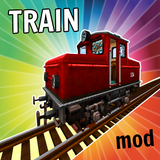 Mod train
