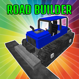Road Builder Mod