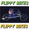 Flippy Bikes Motorcycle x BMX APK