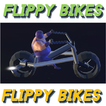 Flippy Bikes Motorcycle x BMX icon