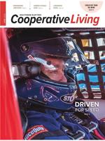 Cooperative Living - SEC 截圖 1