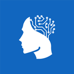 Coorin Assistant icon