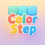 Color Step