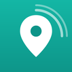 Colota - GPS Location Tracker icon