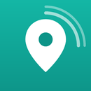 Colota - GPS Location Tracker APK