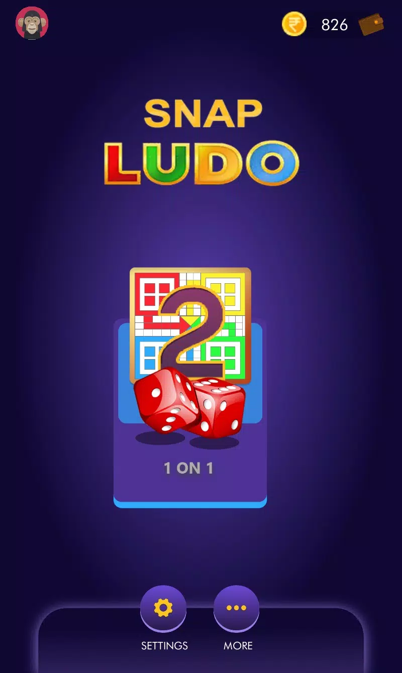 How Snapchat integrated Ludo Club as a new Snap Game