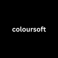 ColourSoft