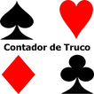 Contador de Truco