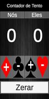 Contador de Truco screenshot 2