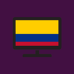 Icona Colombia TV